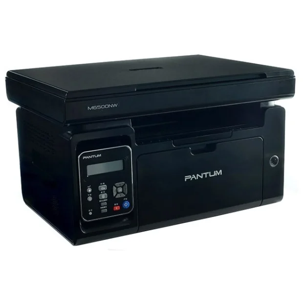 МФУ Pantum M6500N